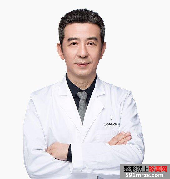 2018深圳蒳美迩医疗美容整形价格表|知名整形专家帮您变美