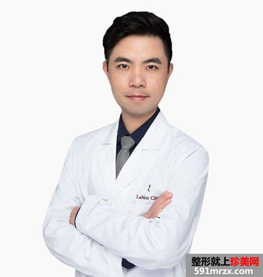 2018深圳蒳美迩医疗美容整形价格表|知名整形专家帮您变美