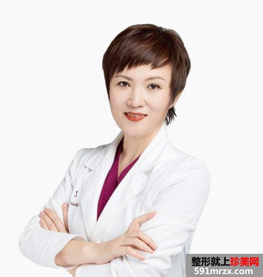 2018深圳蒳美迩医疗美容整形价格表|知名整形专家帮您变美