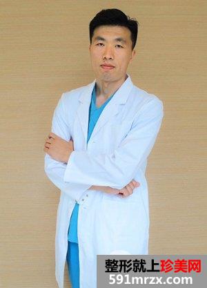 2017年终北京凯润婷医疗美容整形价格表大放送