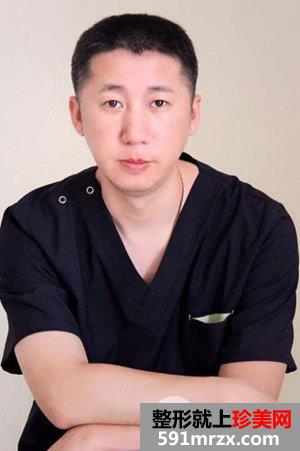 2017年终北京凯润婷医疗美容整形价格表大放送