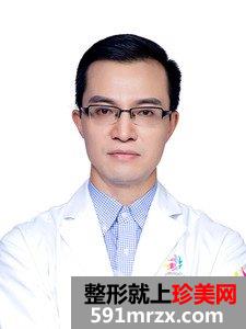 重庆铂生医疗美容医院怎么样|整形价格表2018版全新曝光