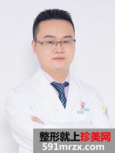 重庆铂生医疗美容医院怎么样|整形价格表2018版全新曝光