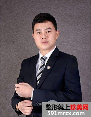 大连明医汇医疗美容整形价格表|知名专家坐诊等你来变美