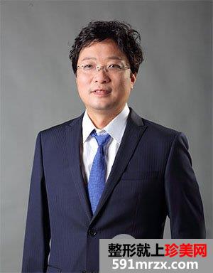 大连明医汇医疗美容整形价格表|知名专家坐诊等你来变美