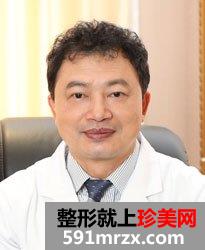 上海华美医疗美容医院详细整形价格表曝光|明星助阵20周年庆等你来