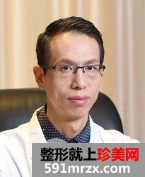 上海华美医疗美容医院详细整形价格表曝光|明星助阵20周年庆等你来
