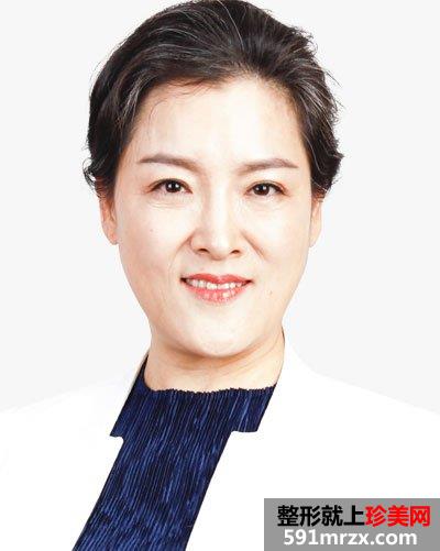 北京美莱医疗美容整形价格表2017年终抄底价曝光