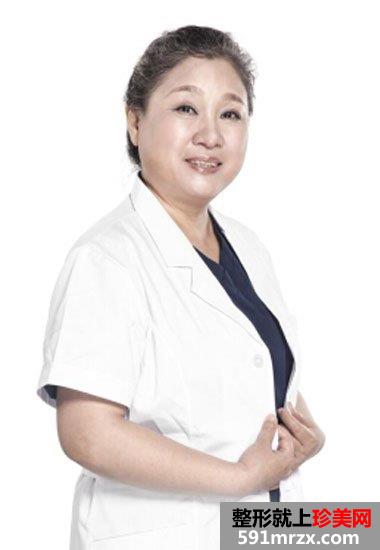 2018北京英煌医疗美容医院整形价格一览表全新上线