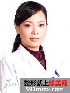 2018深圳妍熙医疗美容整形价格表完整版大放送