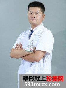 成都市西区医院整形美容价格表一览|2018整形价目表全新上线