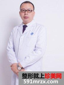 成都市西区医院整形美容价格表一览|2018整形价目表全新上线