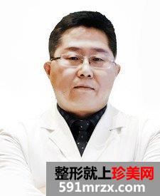 哈尔滨美联致美整形医院价格一览表|全新整形价目表曝光