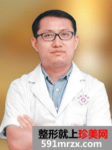 成都赵博士整形美容医院怎么样|全新整形价格表曝光