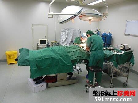 北京亚馨美莱坞医疗美容整形价格表【全新价目表】