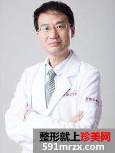 北京亚馨美莱坞医疗美容整形价格表【全新价目表】