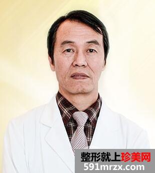 北京清木整形美容医院价格一览表全新版本上线