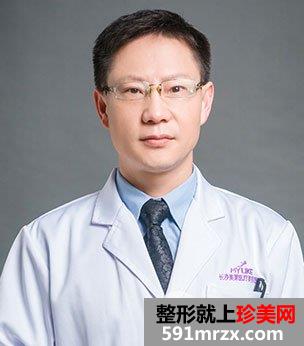 长沙美莱医疗美容医院怎么样|2018整形价格表全新版本曝光