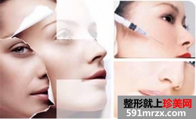 上海打美白针哪家医院好，美白针需要多少钱