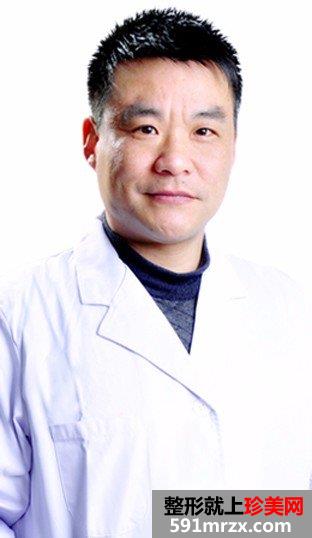 2018上海天大医疗美容医院整形价格表|全新上线