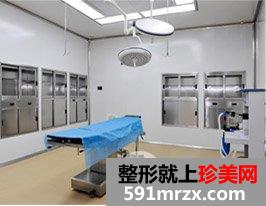 厦门思明银河整形外科门诊部全新价格表一览，著名整形专家坐诊等你来变美