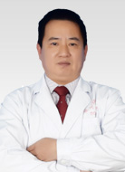 厦门思明银河整形外科门诊部全新价格表一览，著名整形专家坐诊等你来变美
