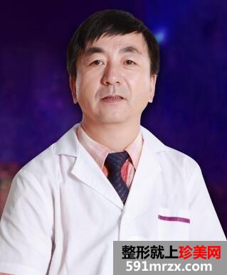 厦门思明银河整形外科门诊部全新价格表一览，著名整形专家坐诊等你来变美