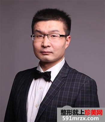 北京卓艺专业面部整形医院全新整形价格表2018版上线