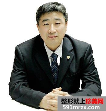 北京卓艺专业面部整形医院全新整形价格表2018版上线
