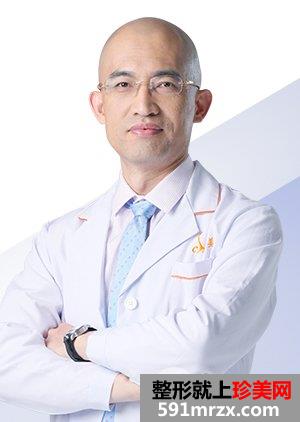 上海喜美医疗美容专业隆鼻失败修复机构|2018整形价格表全新上线