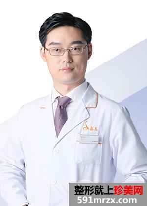 上海喜美医疗美容专业隆鼻失败修复机构|2018整形价格表全新上线