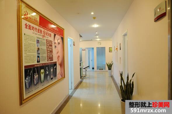 南京凤凰岛整形美容医院纯干货价格价目表曝光
