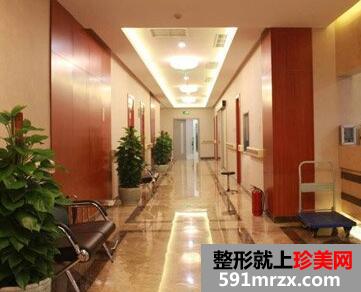 沈阳艾咪美容整形医院2020新价格表曝光