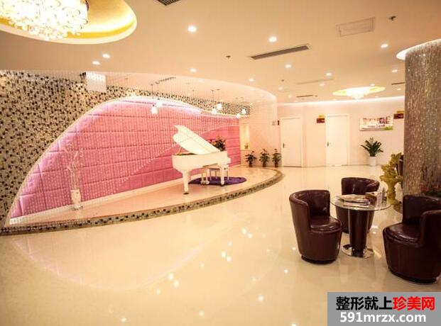 青岛华诺整形美容医院2017价格表新曝光