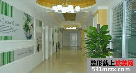 邯郸曲胜医疗整形医院2020新价格表出炉