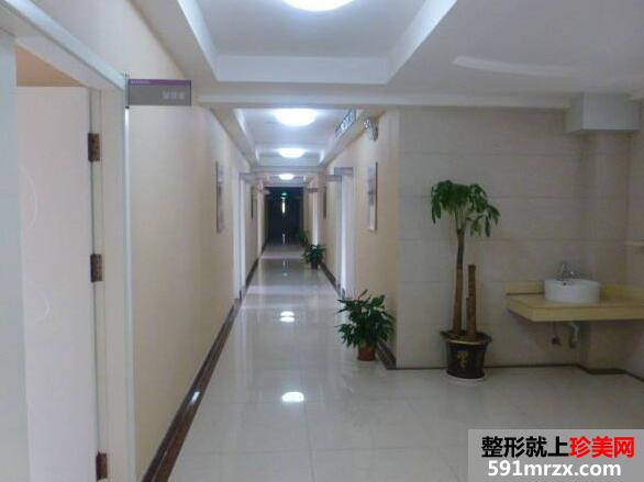 烟台平平整形医院新价格表详细一览