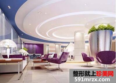 烟台韩美整形医院新价格表详细一览