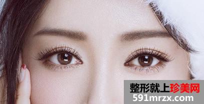 济南韩美整容医院价格表2017曝光一览