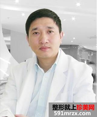 上海美联臣吸脂减肥效果好不好，需要多少钱