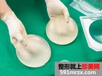 假体丰胸取出假体有没有什么影响