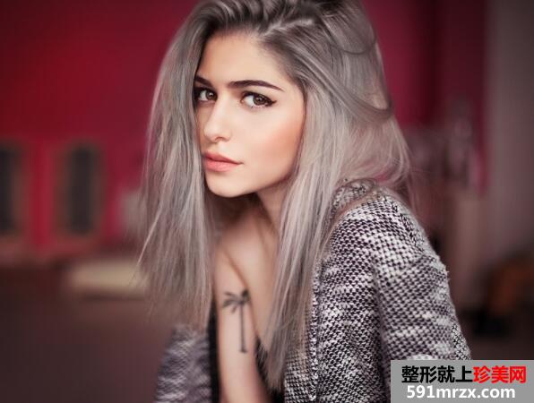 芜湖壹加壹整形美容医院