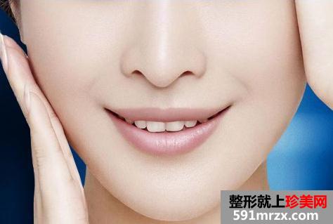 北京微整网红套餐包括什么？大概需要多少钱？ 