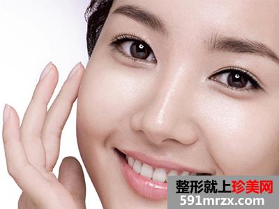 北京微整网红套餐包括什么？大概需要多少钱？ 