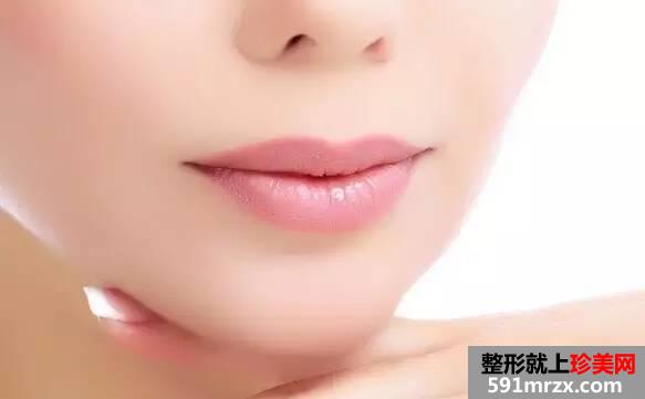 北京微整网红套餐包括什么？大概需要多少钱？ 