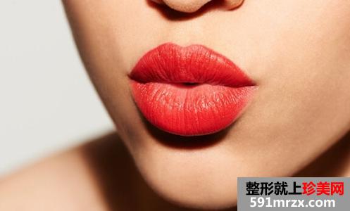 北京微整网红套餐包括什么？大概需要多少钱？ 