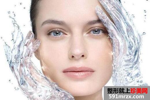 上海整形医院