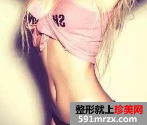 腰腹部吸脂是怎么做的？腰腹部吸脂后肌肤会松弛吗?