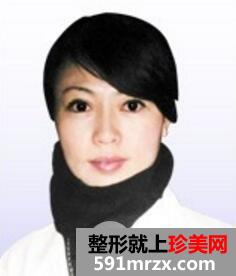 北京京民医院整形外科地址和权威医生介绍