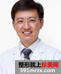 上海百达丽医院怎么样？王艳沈国雄等医生及整形价格表出炉