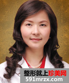 上海百达丽医院怎么样？王艳沈国雄等医生及整形价格表出炉